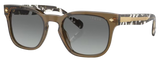 Vogue Eyewear VO5571S Sunglasses