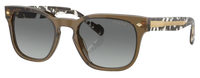 Vogue Eyewear VO5571S Sunglasses