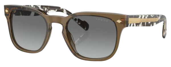 Óculos de Sol Vogue Eyewear VO5571S