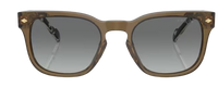 Vogue Eyewear VO5571S Sunglasses