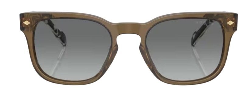 Vogue Eyewear VO5571S Sunglasses