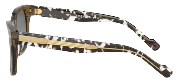 Vogue Eyewear VO5571S Sunglasses