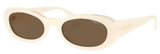 Vogue Eyewear VO5582S Sunglasses