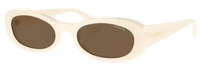Vogue Eyewear VO5582S Sunglasses
