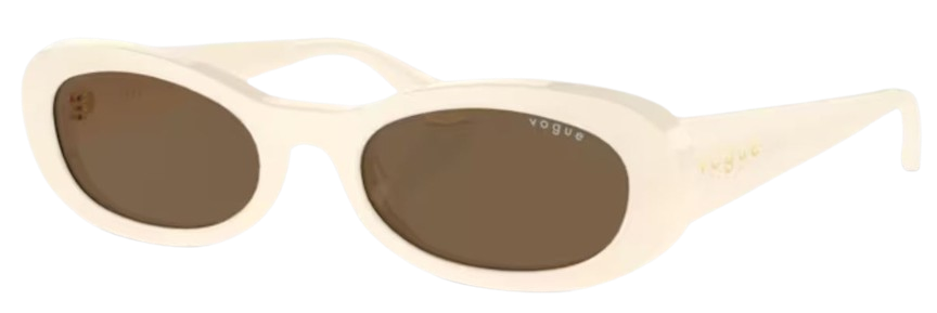 Vogue Eyewear VO5582S Sunglasses
