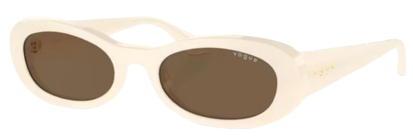 Óculos de sol Vogue Eyewear VO5582S