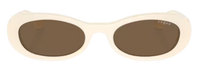 Vogue Eyewear VO5582S Sunglasses
