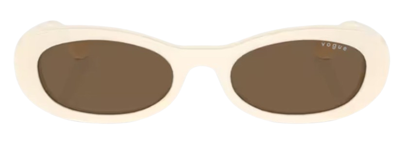 Vogue Eyewear VO5582S Sunglasses