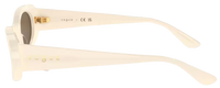 Vogue Eyewear VO5582S Sunglasses