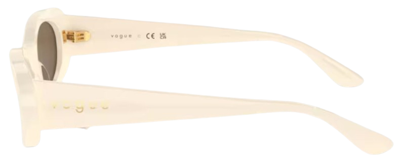 Vogue Eyewear VO5582S Sunglasses
