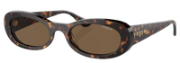 Vogue Eyewear VO5582S Sunglasses