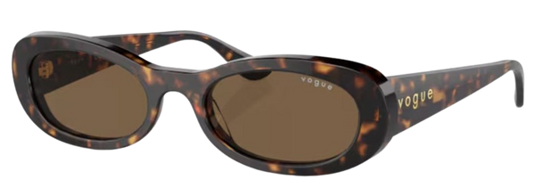 Óculos de sol Vogue Eyewear VO5582S