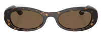 Vogue Eyewear VO5582S Sunglasses