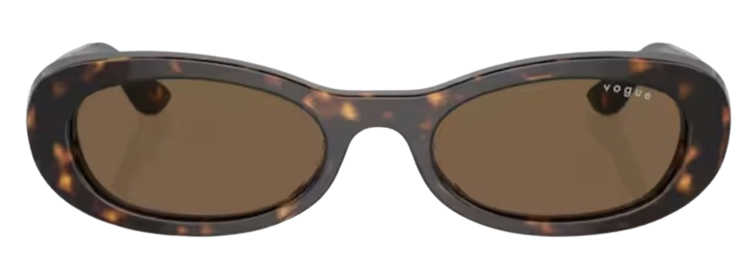 Vogue Eyewear VO5582S Sunglasses