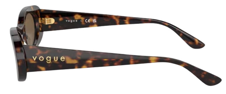 Vogue Eyewear VO5582S Sunglasses