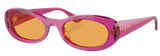 Vogue Eyewear VO5582S Sunglasses