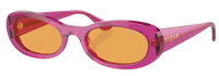 Vogue Eyewear VO5582S Sunglasses