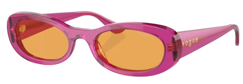 Vogue Eyewear VO5582S Sunglasses