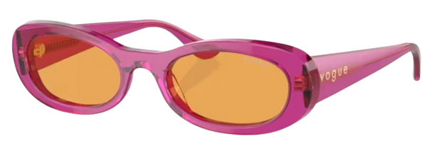 Óculos de sol Vogue Eyewear VO5582S