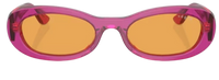Vogue Eyewear VO5582S Sunglasses