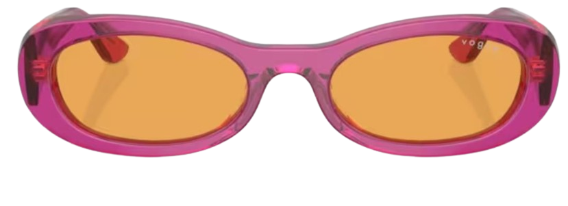 Vogue Eyewear VO5582S Sunglasses