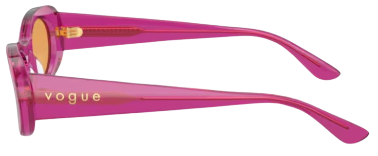 Vogue Eyewear VO5582S Sunglasses