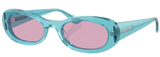 Vogue Eyewear VO5582S Sunglasses
