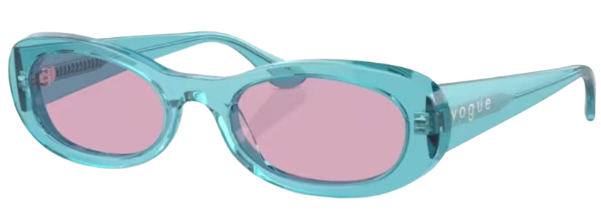 Vogue Eyewear VO5582S Sunglasses