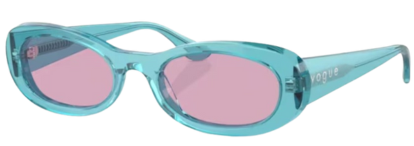 Óculos de sol Vogue Eyewear VO5582S