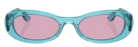 Vogue Eyewear VO5582S Sunglasses