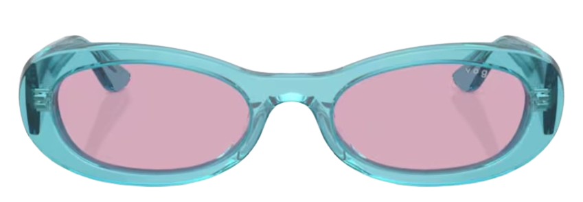 Vogue Eyewear VO5582S Sunglasses