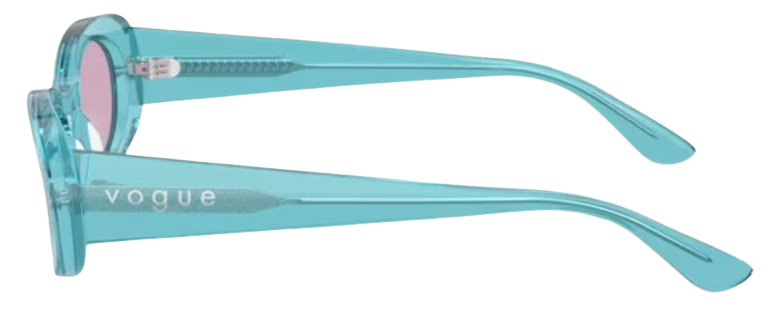 Vogue Eyewear VO5582S Sunglasses