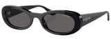 Vogue Eyewear VO5582S Sunglasses