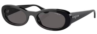 Vogue Eyewear VO5582S Sunglasses