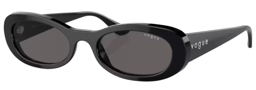 Vogue Eyewear VO5582S Sunglasses