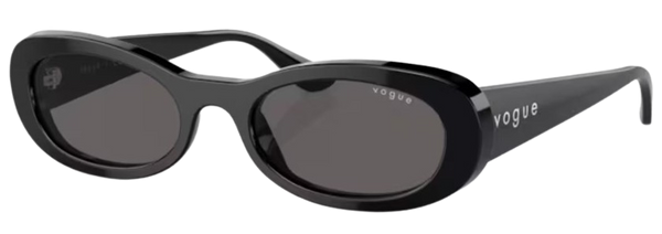 Óculos de sol Vogue Eyewear VO5582S
