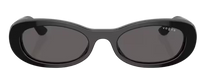 Vogue Eyewear VO5582S Sunglasses