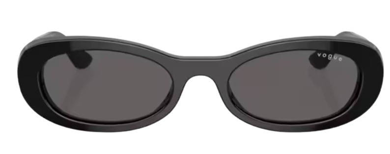 Vogue Eyewear VO5582S Sunglasses