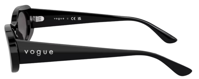 Vogue Eyewear VO5582S Sunglasses