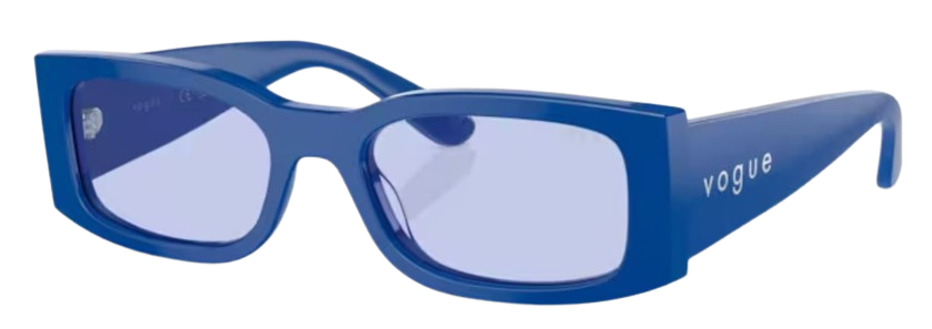 Vogue Eyewear VO5584S Sunglasses