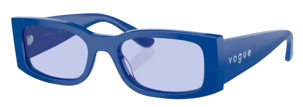 Óculos de sol Vogue Eyewear VO5584S