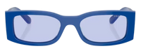 Vogue Eyewear VO5584S Sunglasses