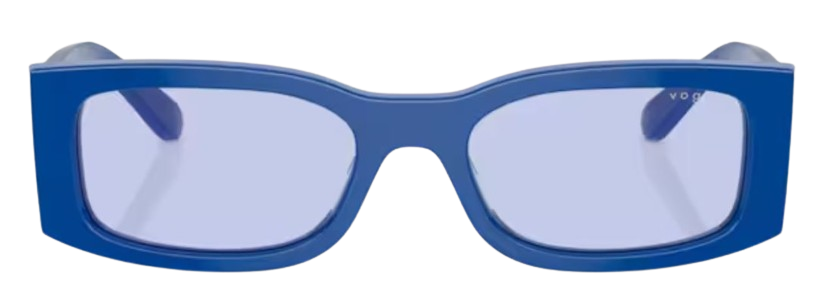 Vogue Eyewear VO5584S Sunglasses