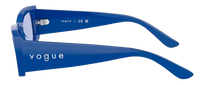 Vogue Eyewear VO5584S Sunglasses