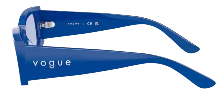 Vogue Eyewear VO5584S Sunglasses