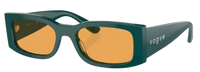 Vogue Eyewear VO5584S Sunglasses