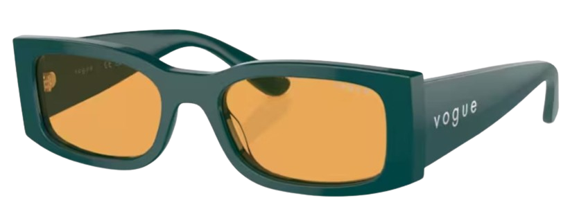 Vogue Eyewear VO5584S Sunglasses