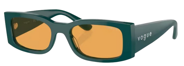 Óculos de sol Vogue Eyewear VO5584S