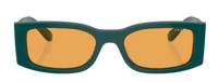 Vogue Eyewear VO5584S Sunglasses