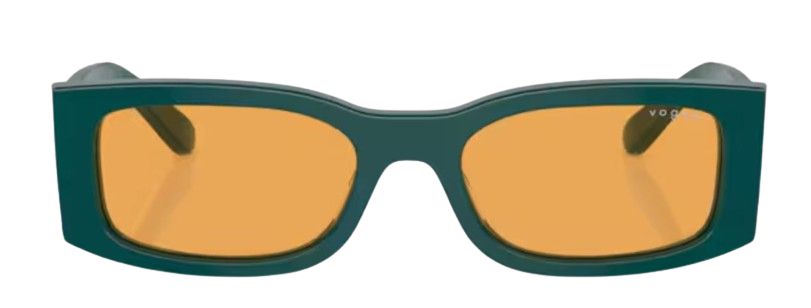 Vogue Eyewear VO5584S Sunglasses